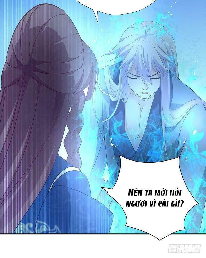 trò chơi trừng phạt chapter 16 38