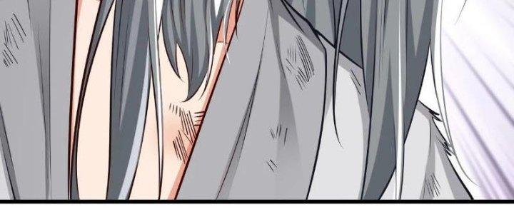 đại tần, ta là con tần thủy hoàng, giết địch thành thần chapter 18 111