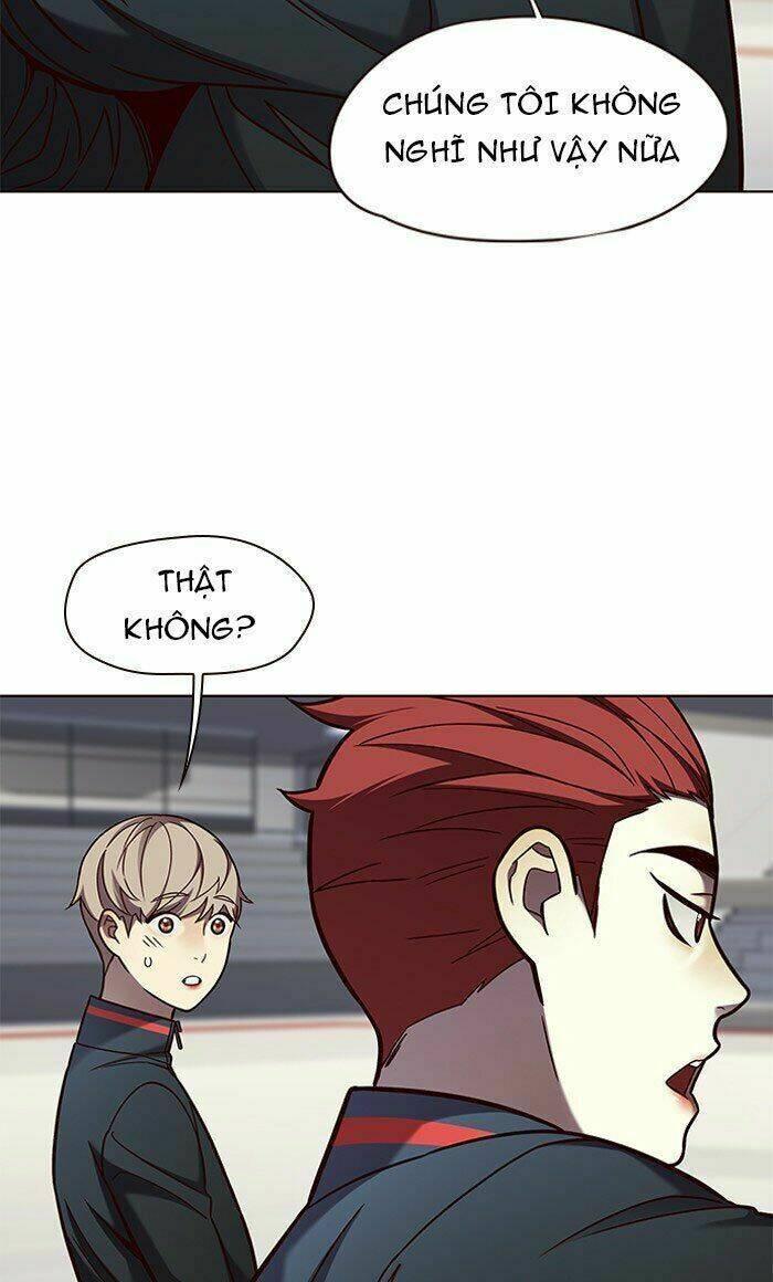 biến thân thành mèo chapter 77 21