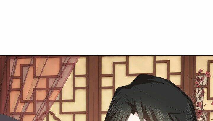 bí mật của dạ tộc chapter 3.1 46