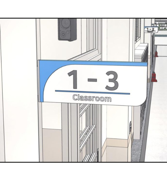 sam yi tái sinh chapter 36.2 1