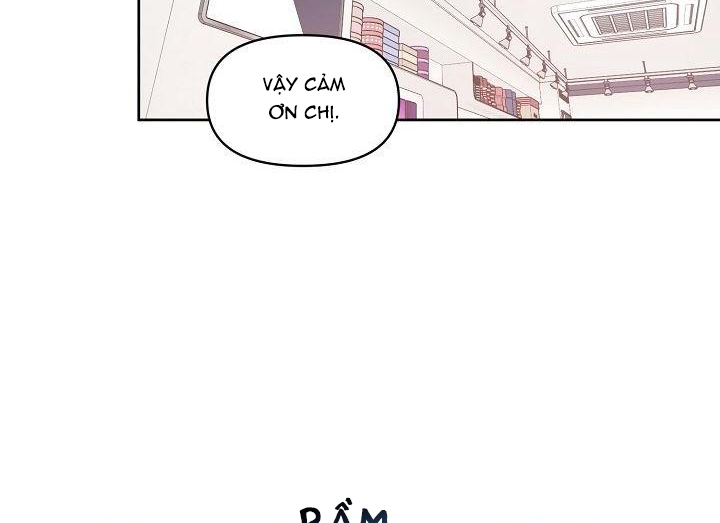 vị khách khả nghi và nhóc làm thêm chapter 10 30