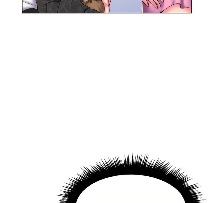 cô giáo biến thái chapter 53 40