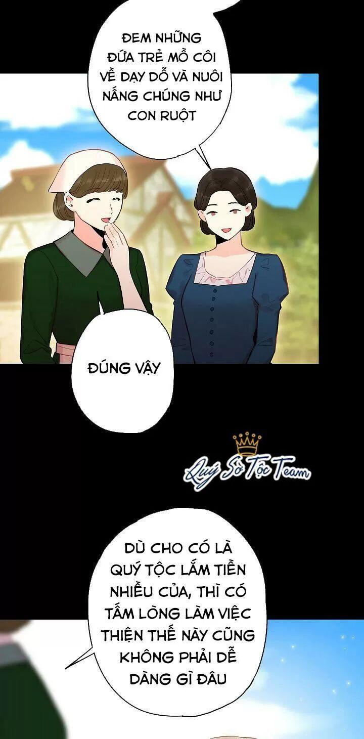 trọng sinh trở thành hoàng phi chapter 157 3