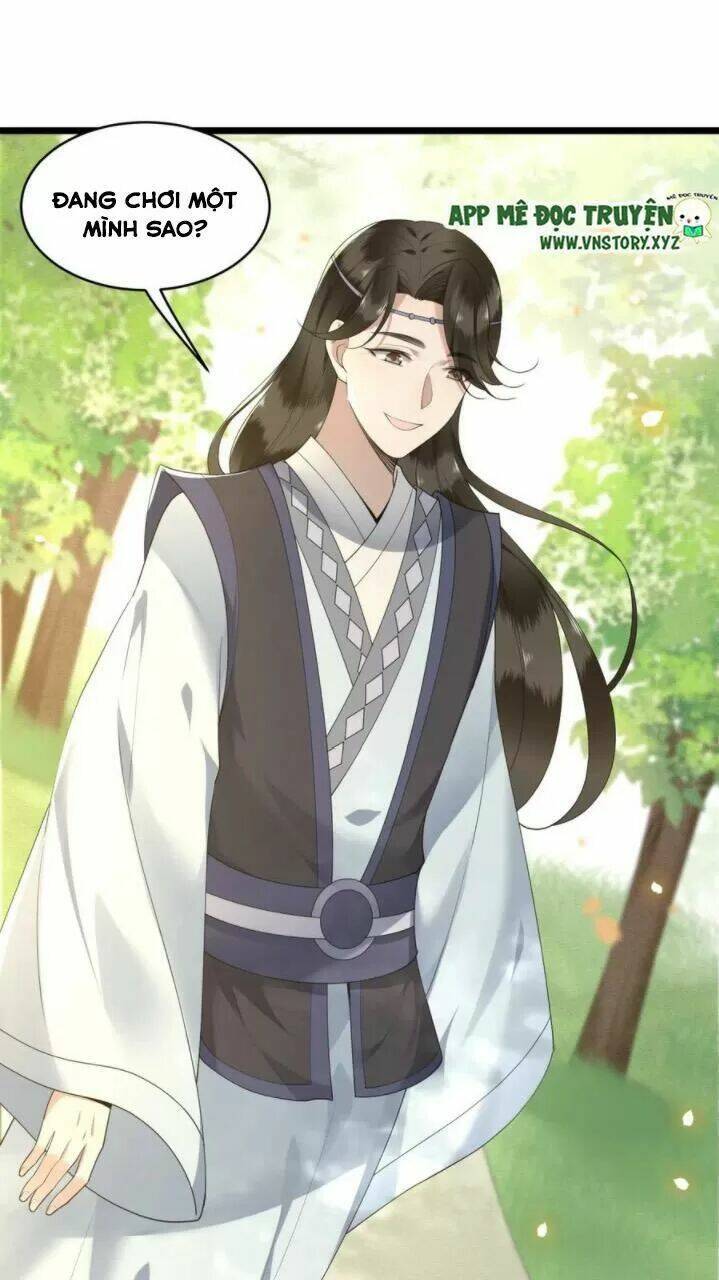 phượng hoàng vu phi chapter 74 31