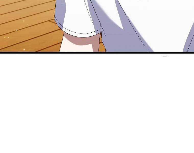 sự trở lại của nhà soạn nhạc thiên tài chapter 41 148