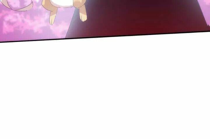 bí mật của dạ tộc chapter 23 21