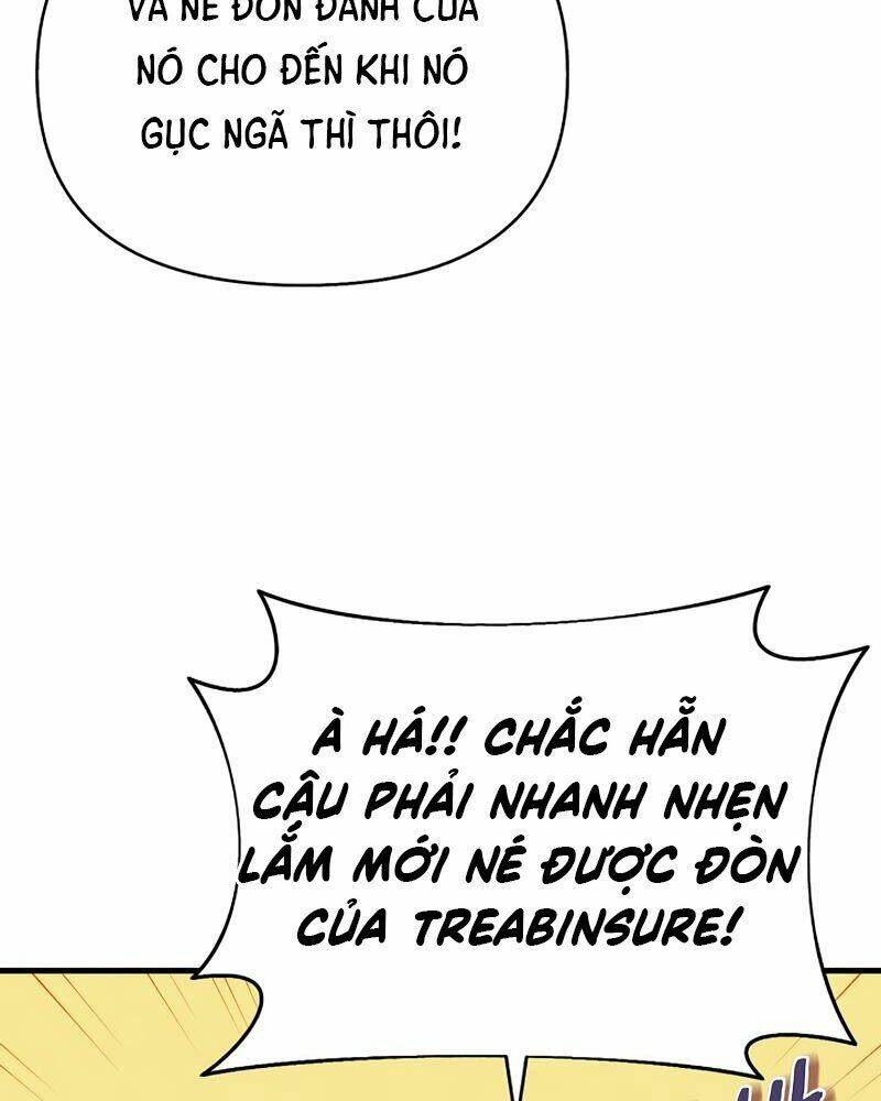 tu sĩ trị liệu của thái dương giáo chapter 39 51
