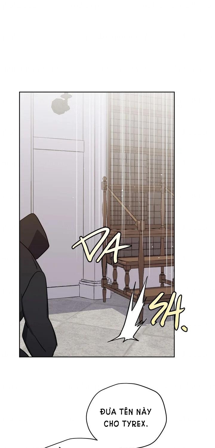 CHITRA chapter 98.1 28