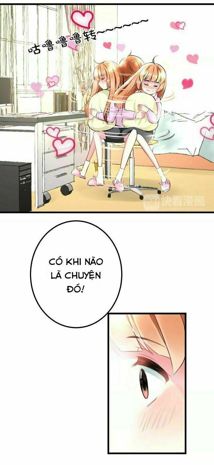 lão ca minh tinh, mời xuất chiêu! chapter 25 11