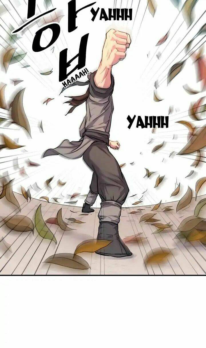 trọng sinh, bất khả chiến bại chapter 3 31