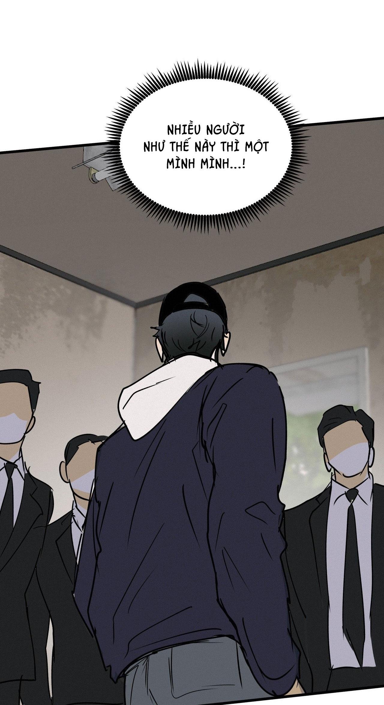 lie again chapter 55 41