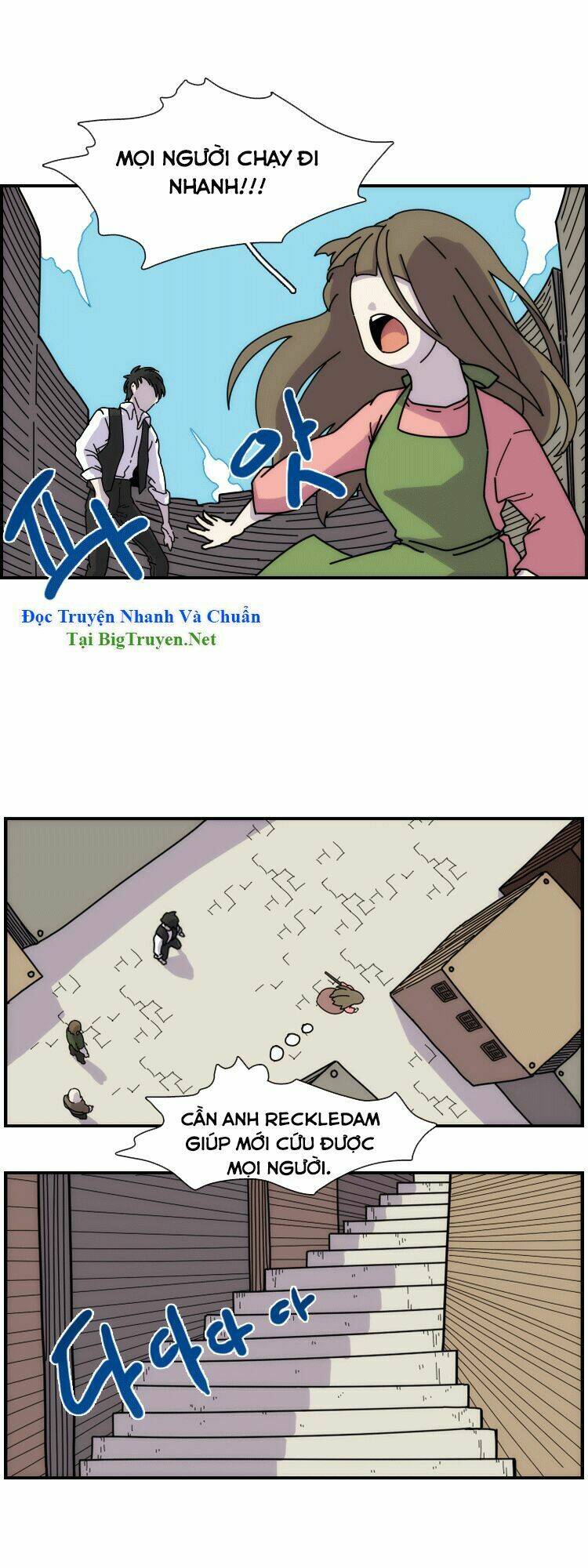 meister chapter 7 17