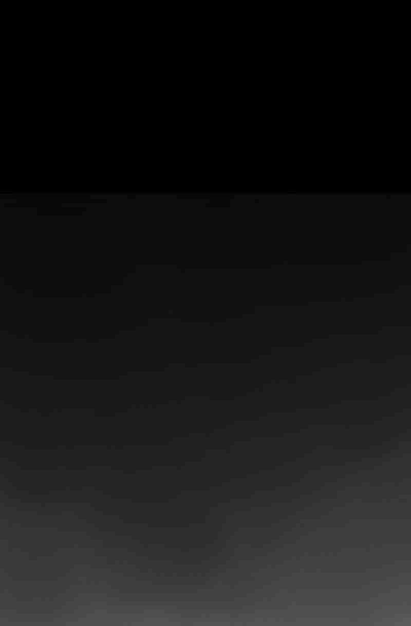 sự trở lại của kỵ sĩ chapter 0.5 31