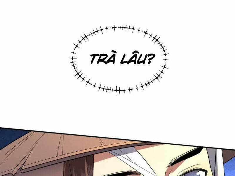 phu nhân ta là nữ đế hoàng triều chapter 2 53