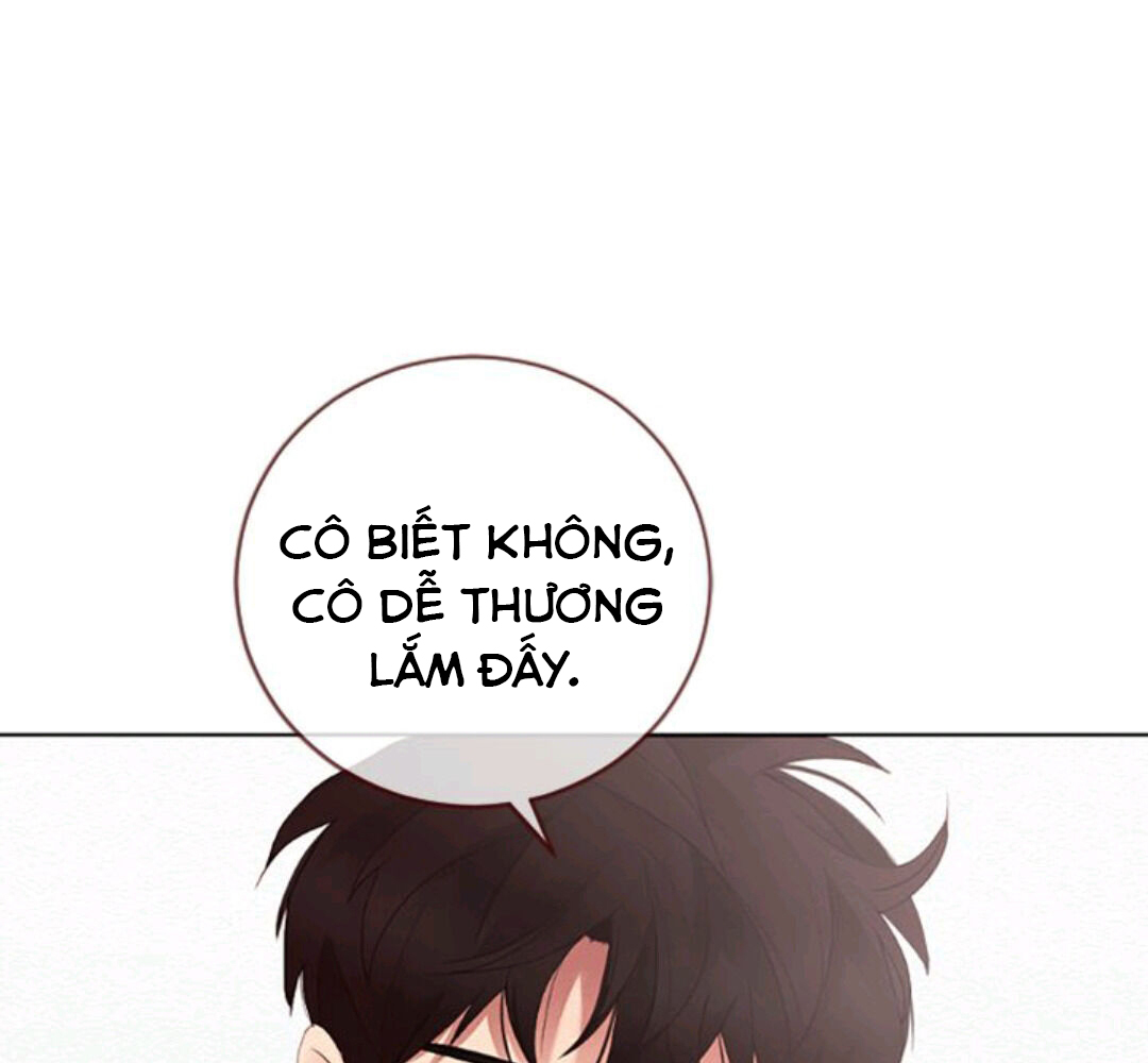 thầm yêu chapter 7 111