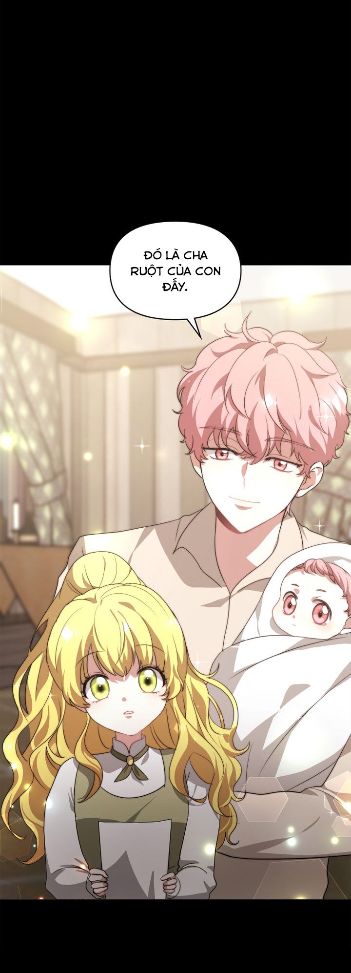 công nương eluana vita chapter 10 12