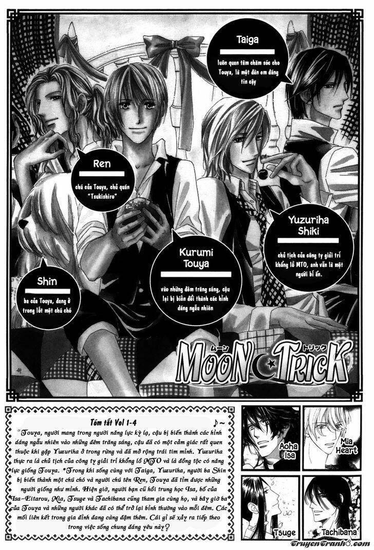 moon trick chapter 11.1 4