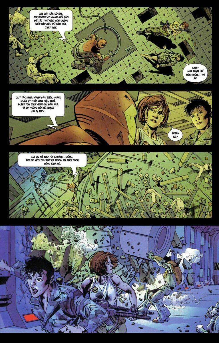 the ultimates chapter 1 19