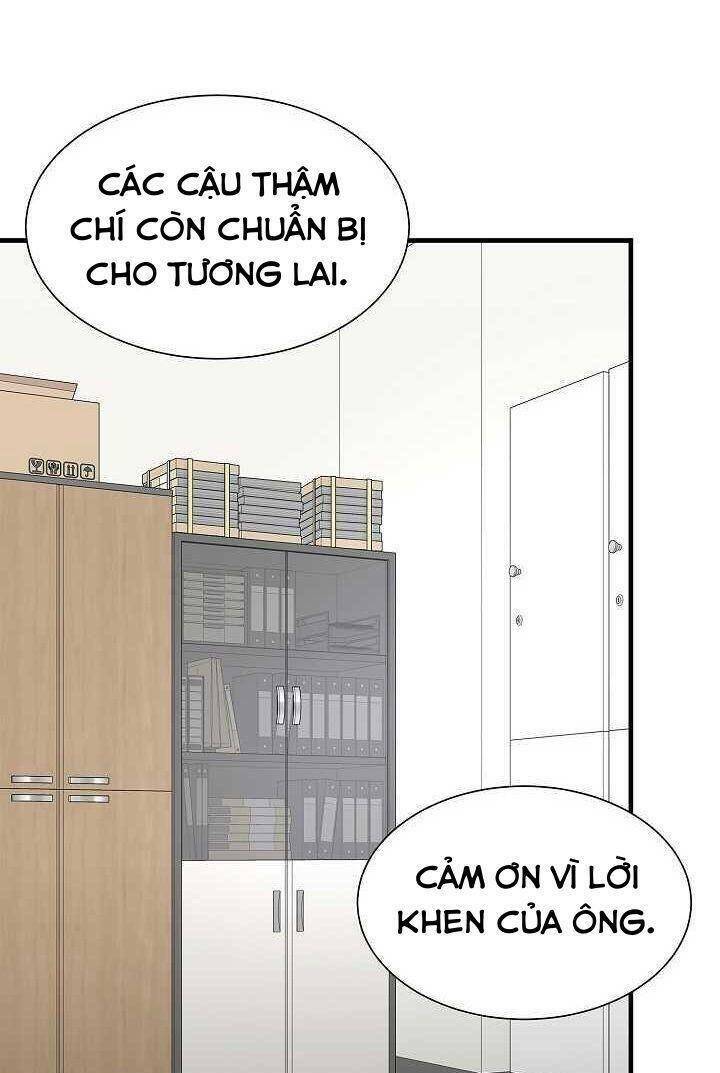 return survival chapter 101 45