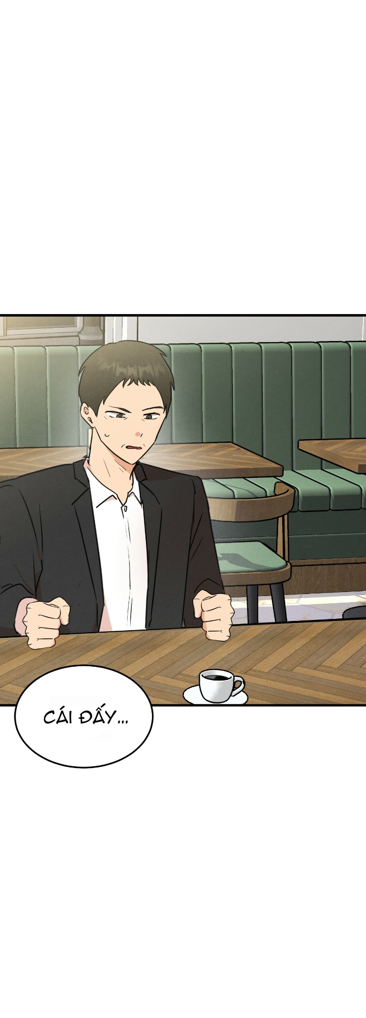 mọi thứ ngày càng tệ hơn chapter 11.1 20