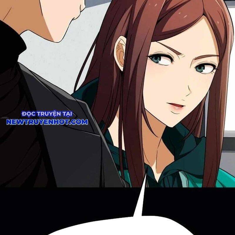 Lừa Đảo Bằng Giọng Nói Làm Đảo Lộn Cuộc Sống Của Bạn chapter 20 191