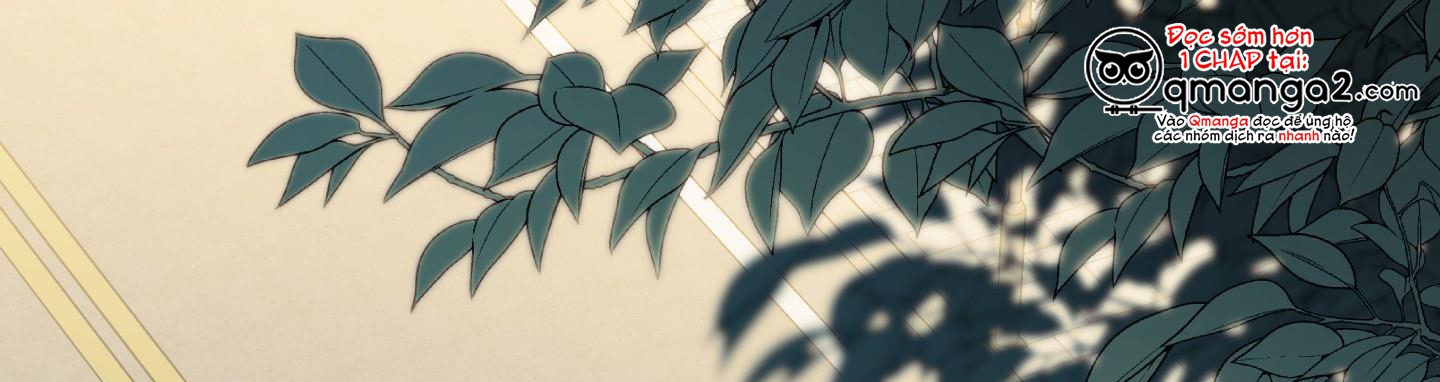 định rõ mối quan hệ chapter 24 2