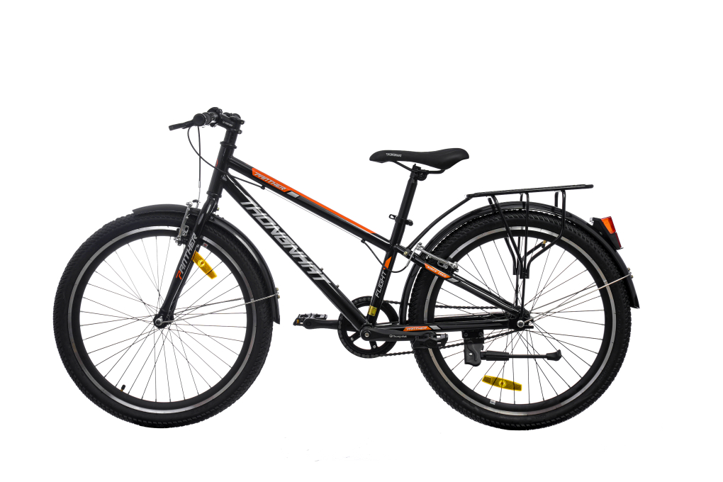 (CHAT VỚI SHOP ĐỂ NHẬN GIÁ TỐT)XE ĐẠP THỐNG NHẤT MTB 24 03