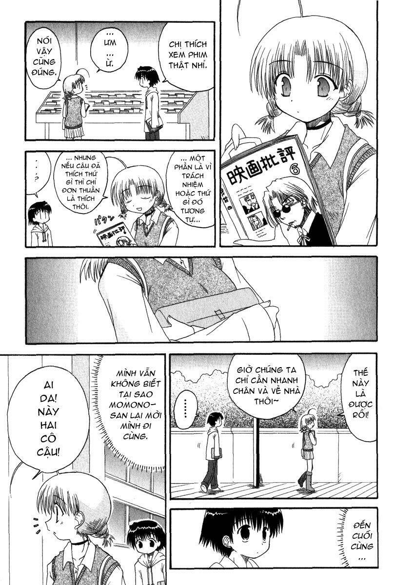 mahoraba chapter 16 26