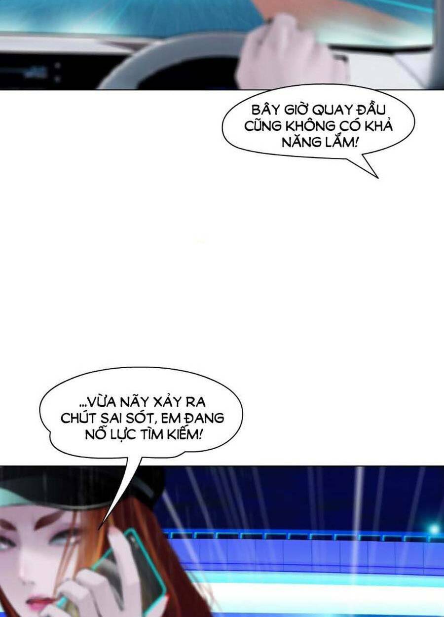 đằng nữ chapter 124 11