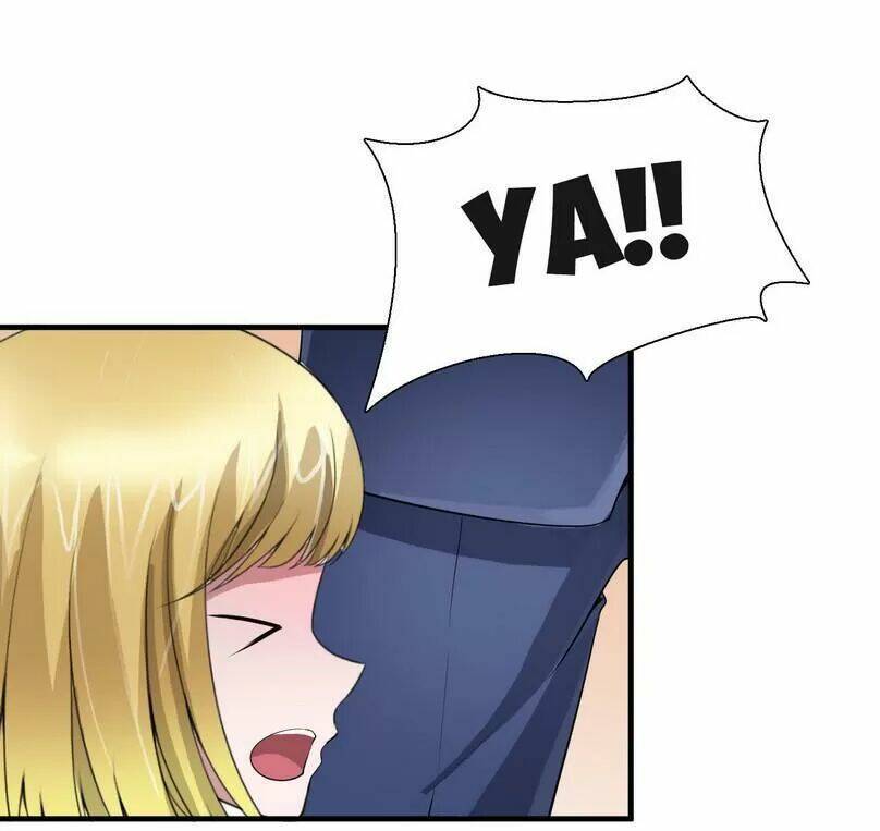 cô dâu gả thay của tổng tài chapter 113 15