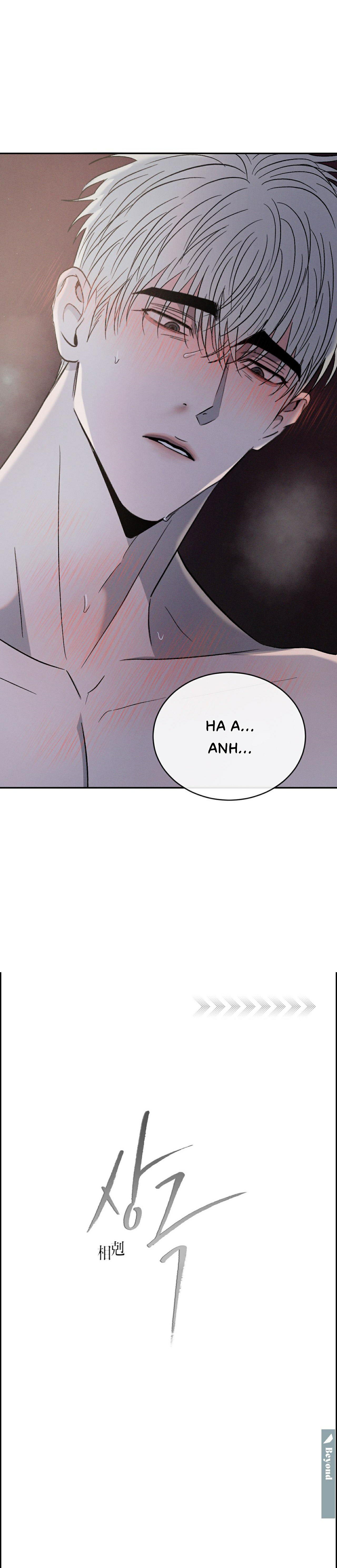 tương khắc chapter 68 14