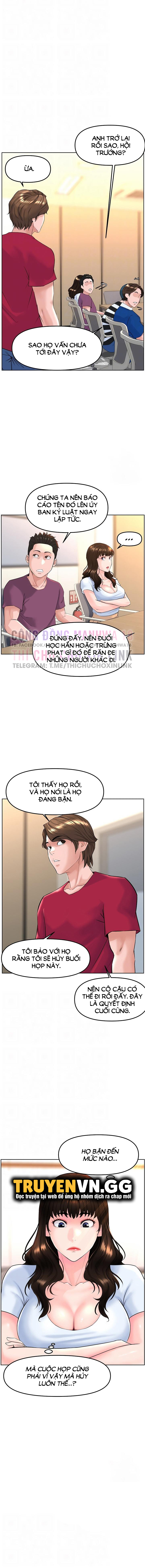 sóng âm thao túng chapter 9 3