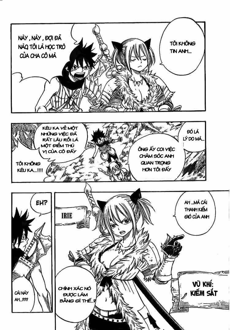 monster hunter orage chapter 2 5