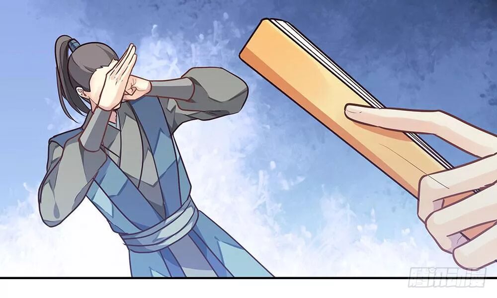 thái tử phi nhà ta thật hung hăng chapter 15 83