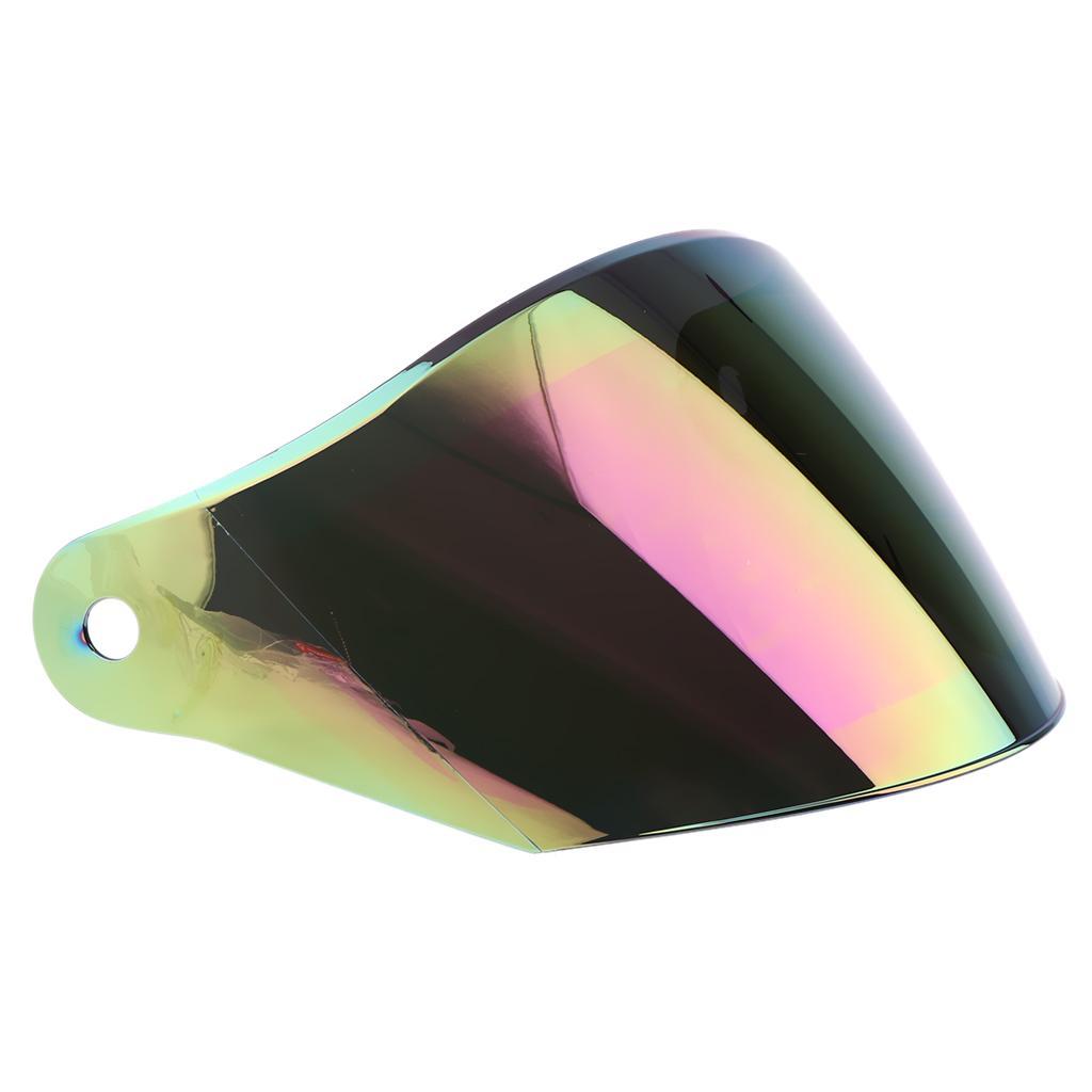 Motorcycle Full Face  Visor for JK512