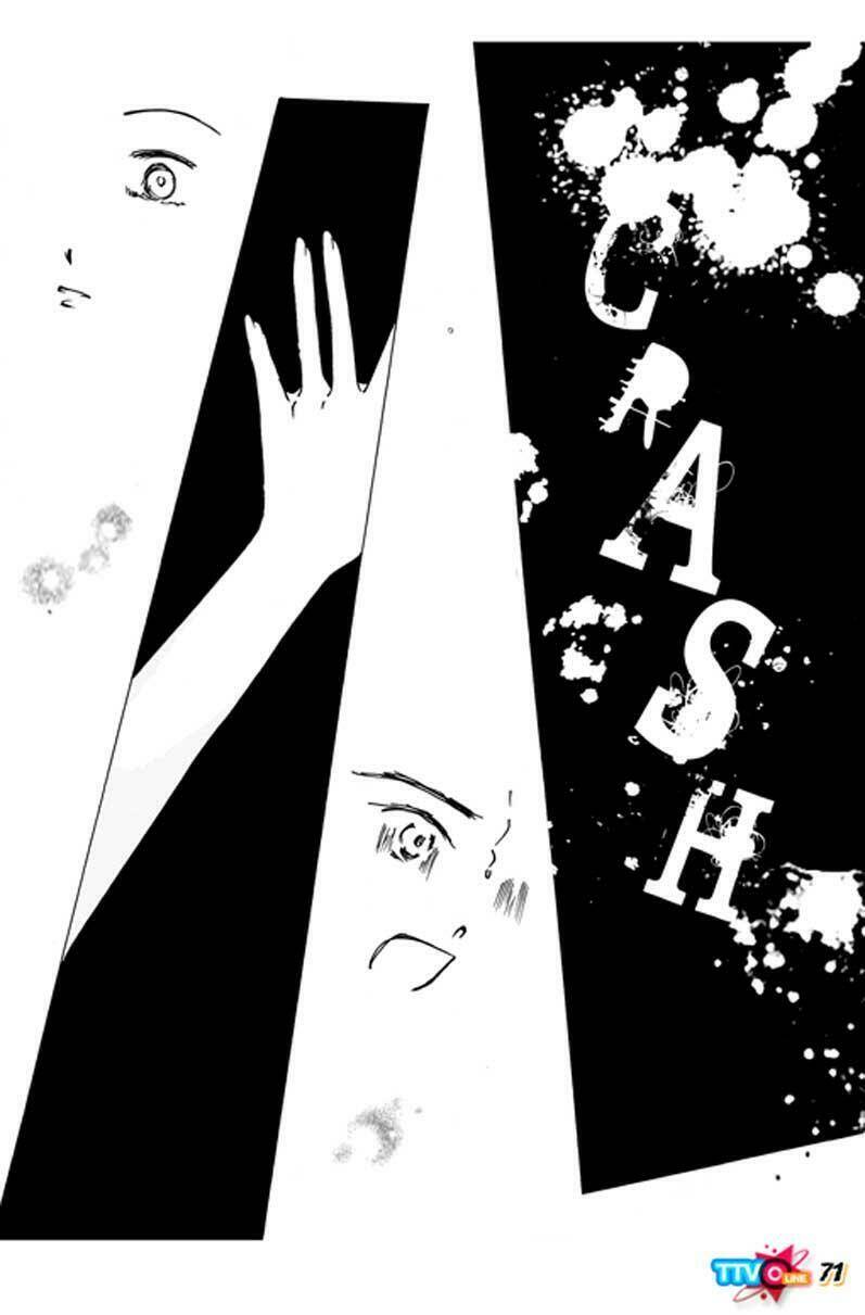 tạp chí truyện tranh việt nam online - ttvo chapter 3 73