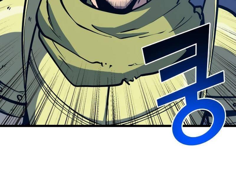 tôi trở lại thăng cấp một mình chapter 92.5 35