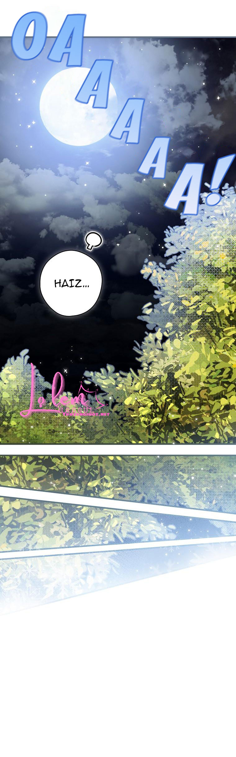 phương pháp khiến chồng đứng về phía của tôi chapter 12 25