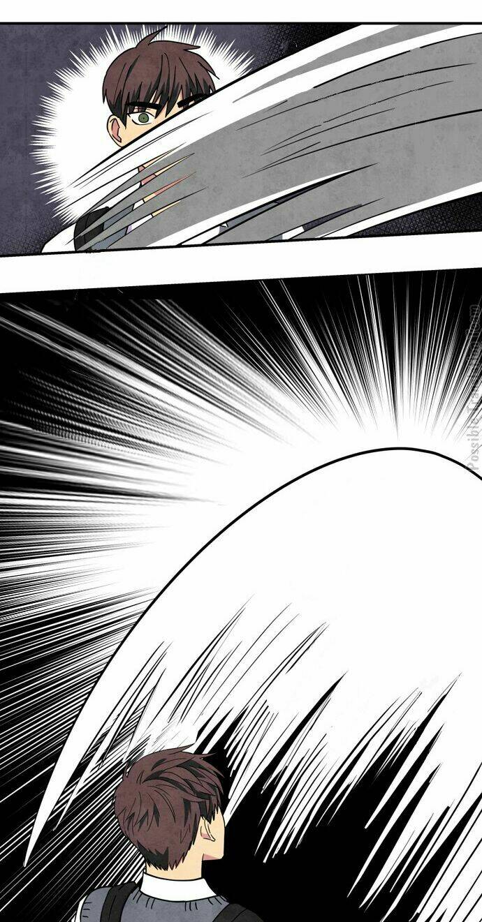 tai sói và mũ đỏ chapter 27 51