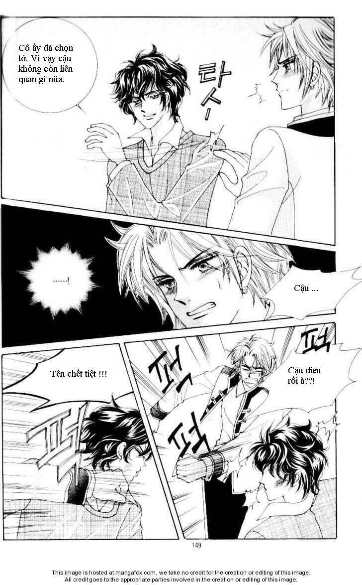 thần tượng mua sắm chapter 32 20