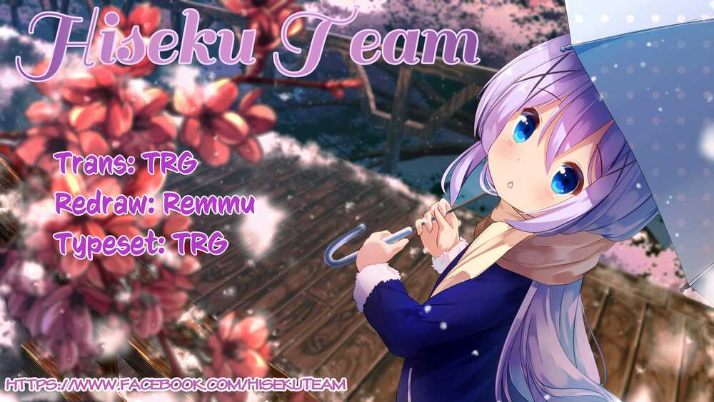 back to the kaasan chapter 17 1