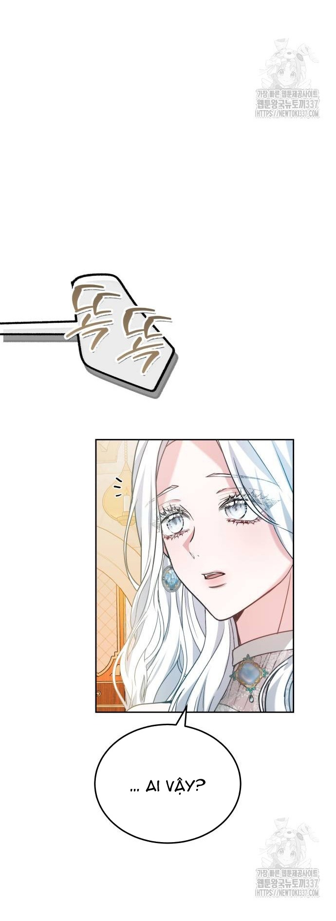 Cướp Dâu chapter 77.2 7