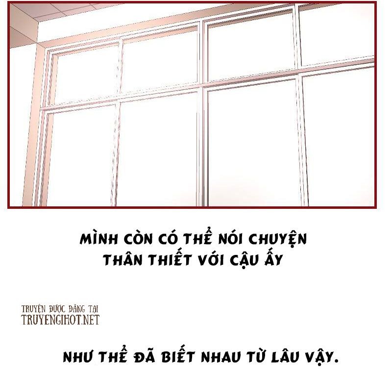mù quáng vì yêu anh chapter 24 9