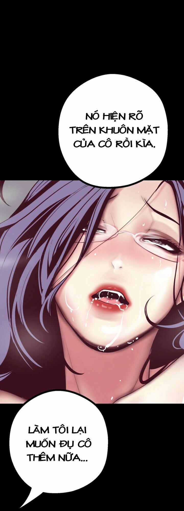 tân thế giới tuyệt vời chapter 11 87