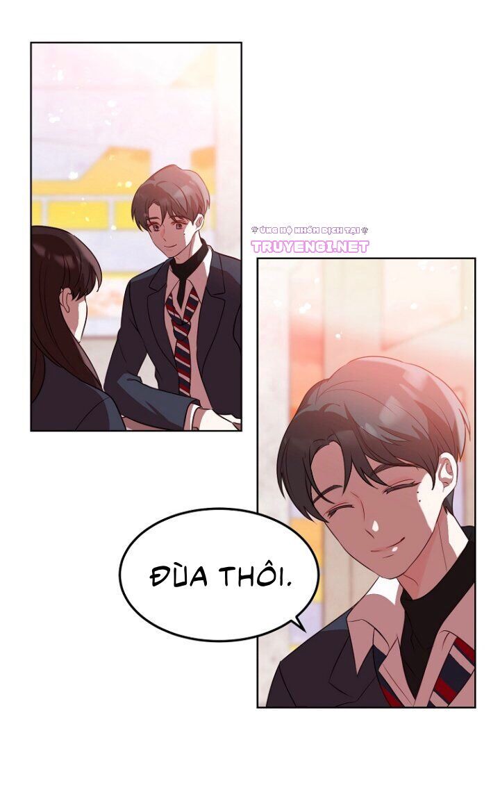 perfect mine chapter 2 4