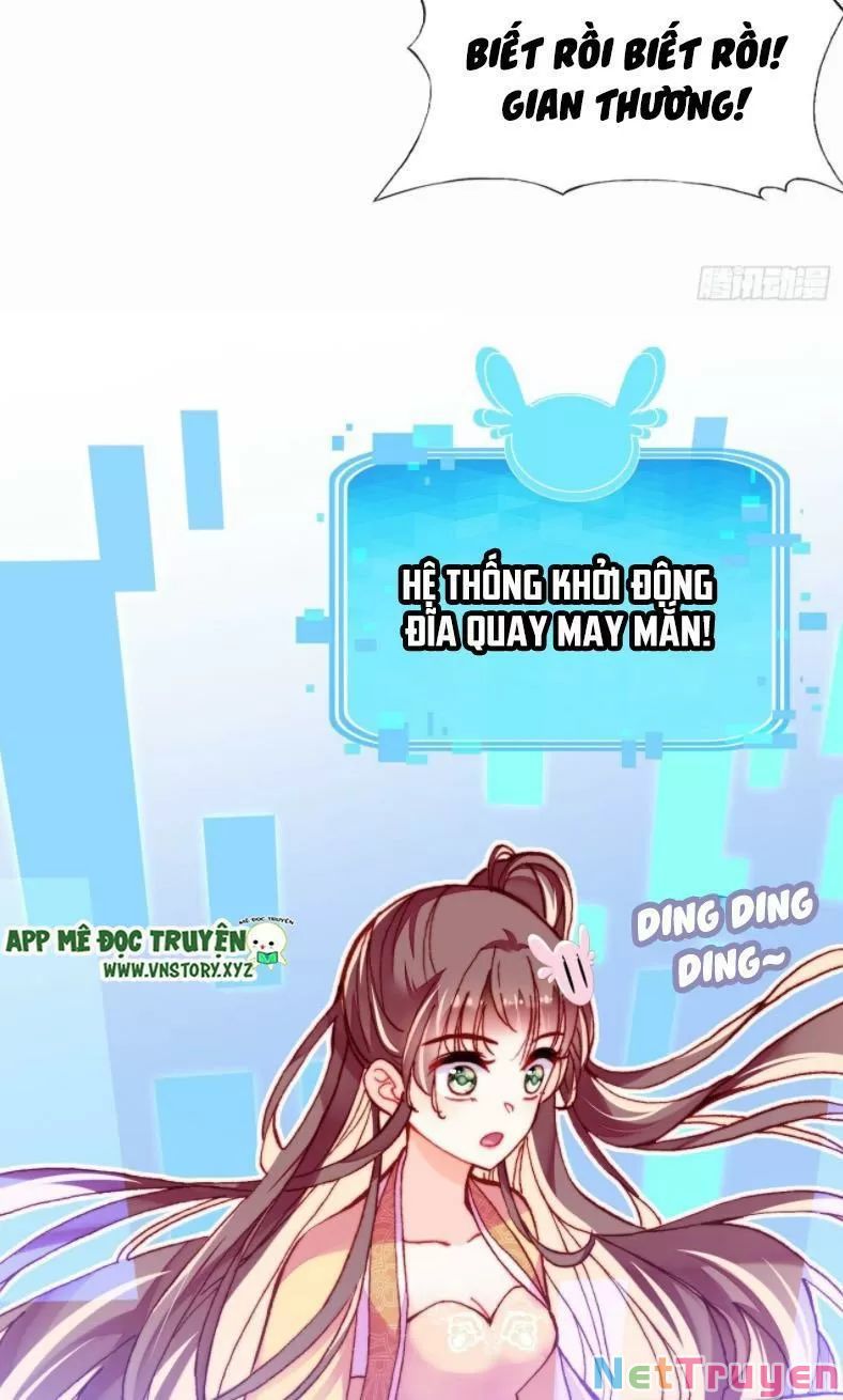 lại bị bệnh chiều chuộng quấn lấy chapter 12 45