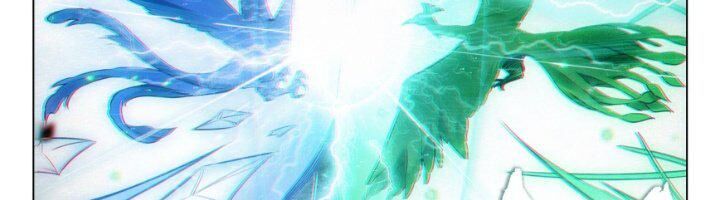 đấu la đại lục 5 - đường tam trùng sinh chapter 94 14