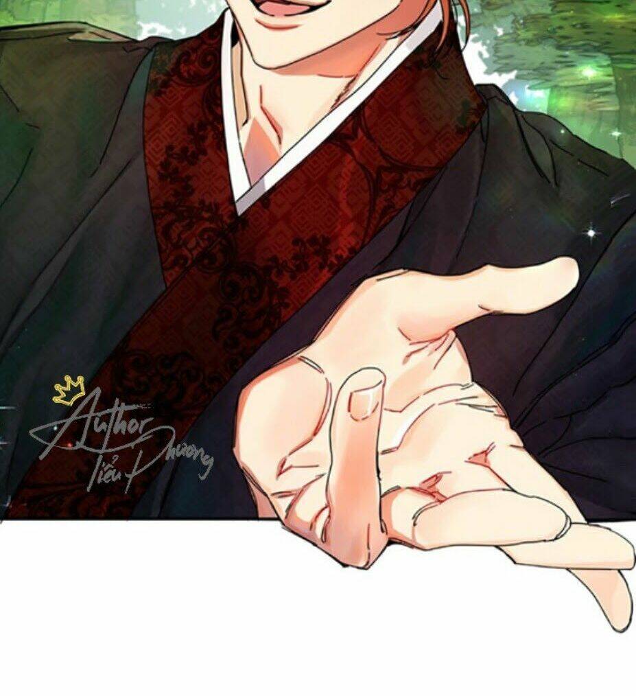 cực phẩm mỹ nam, thật lãng phí chapter 3 56