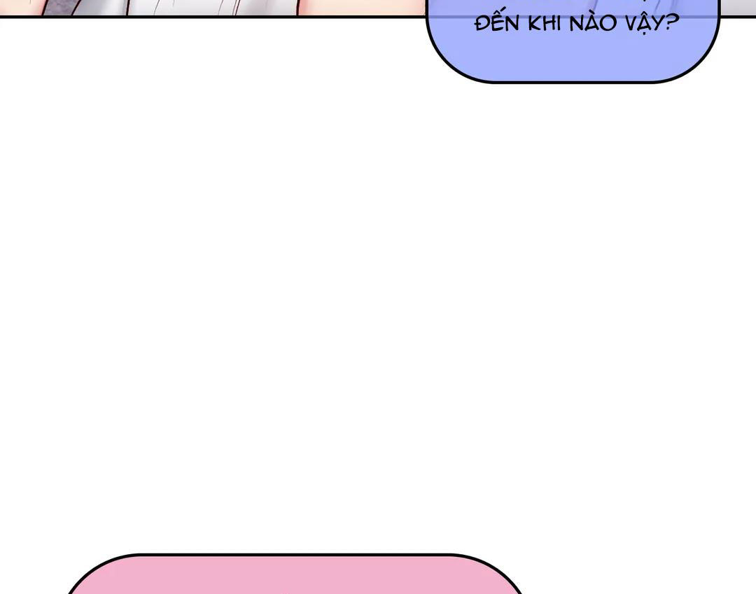 bài học về ngực của quý ngài sextoy chapter 1 164